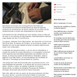 01_Jan-SOLWeb