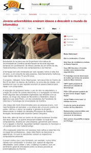 01_Jan-SOLWeb